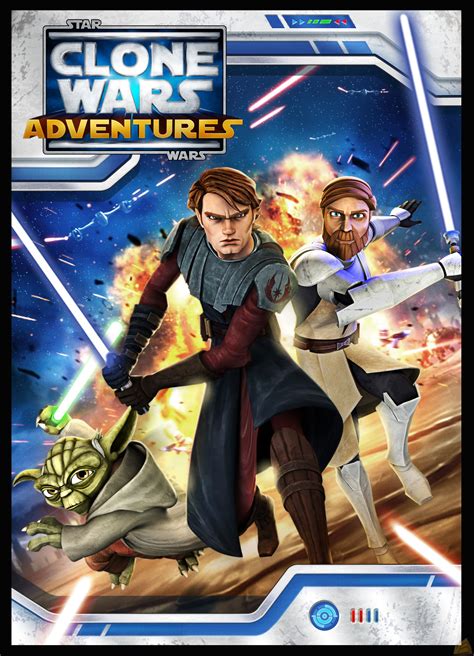 watch star wars: the clone wars season 04|star wars the clone wars adventures.